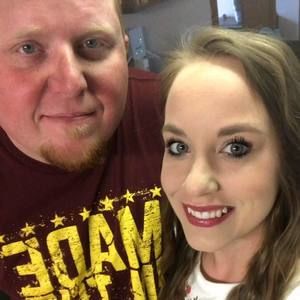 Meet your Posher, Jana